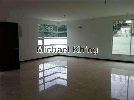 Bungalow House for Sale in Batu Feringghi, Penang by Michael Khng - iProperty.com.my