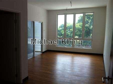 Bungalow House for Sale in Batu Feringghi, Penang by Michael Khng - iProperty.com.my