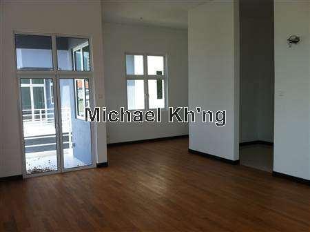 Bungalow House for Sale in Batu Feringghi, Penang by Michael Khng - iProperty.com.my