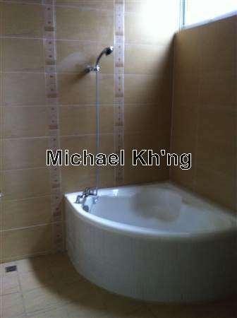 Bungalow House for Sale in Batu Feringghi, Penang by Michael Khng - iProperty.com.my