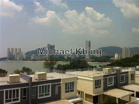 Bungalow House for Sale in Batu Feringghi, Penang by Michael Khng - iProperty.com.my