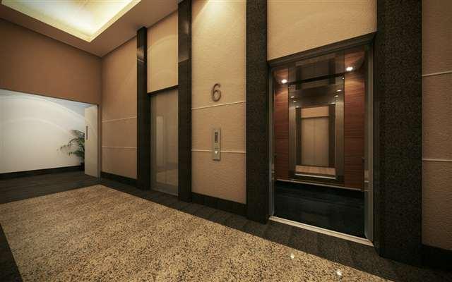 Residensi Servis untuk Dijual di Laman Ceylon oleh Angela Yap - iProperty.com.my