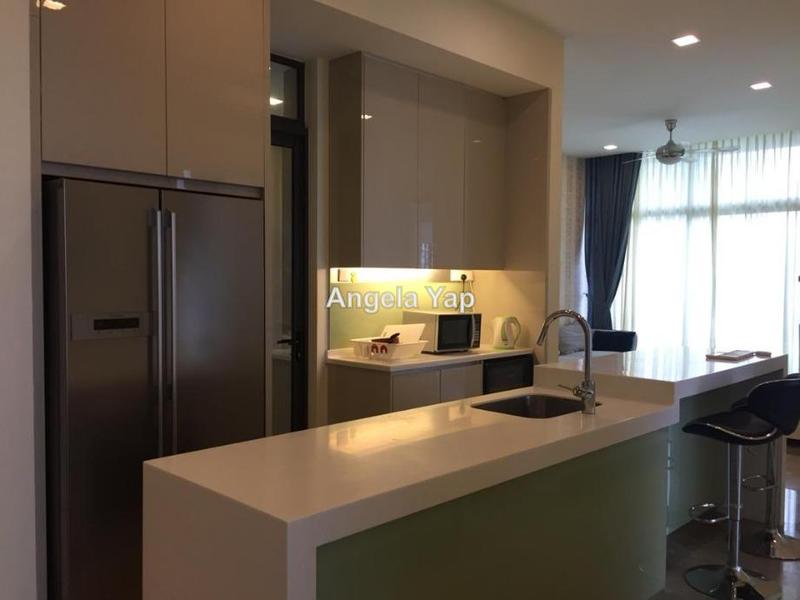 For Sale - Laman Ceylon