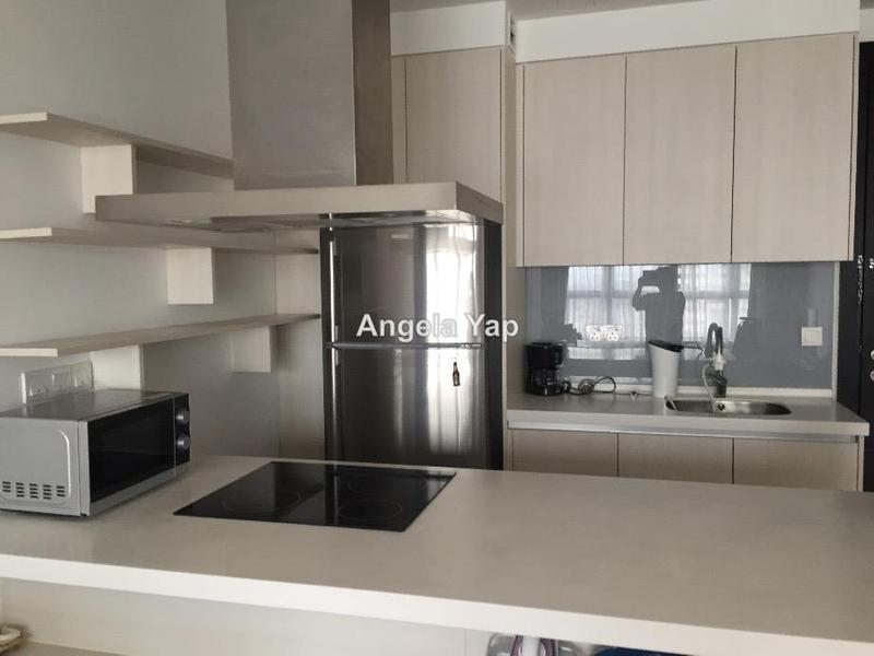 For Sale - Sixceylon