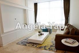 Condominium for Rent in The Manhattan by Angela Yap - iProperty.com.my