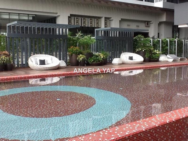 For Sale - Sixceylon