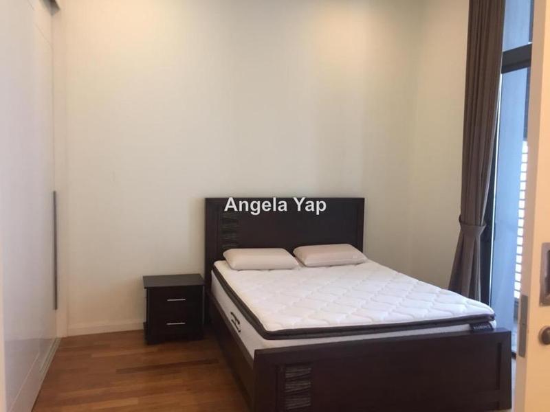 For Rent - Laman Ceylon