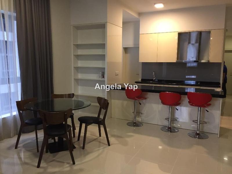 For Sale - Sixceylon