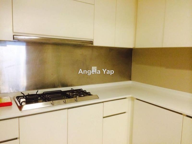 Kondominium untuk Disewa di Verticas Residensi oleh Angela Yap - iProperty.com.my