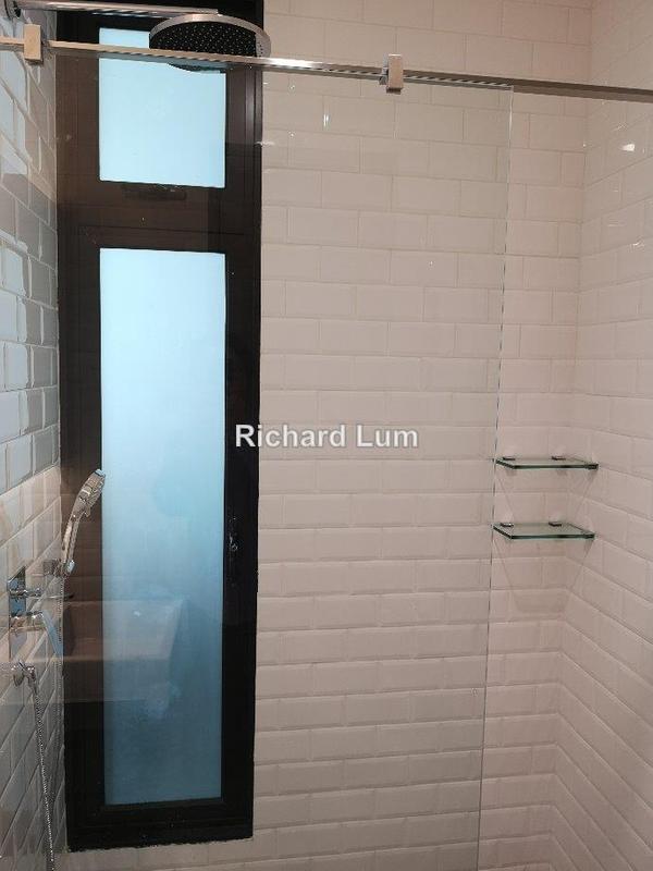 Service Residence for Rent in Shaftsbury Putrajaya by Rick Lum - iProperty.com.my