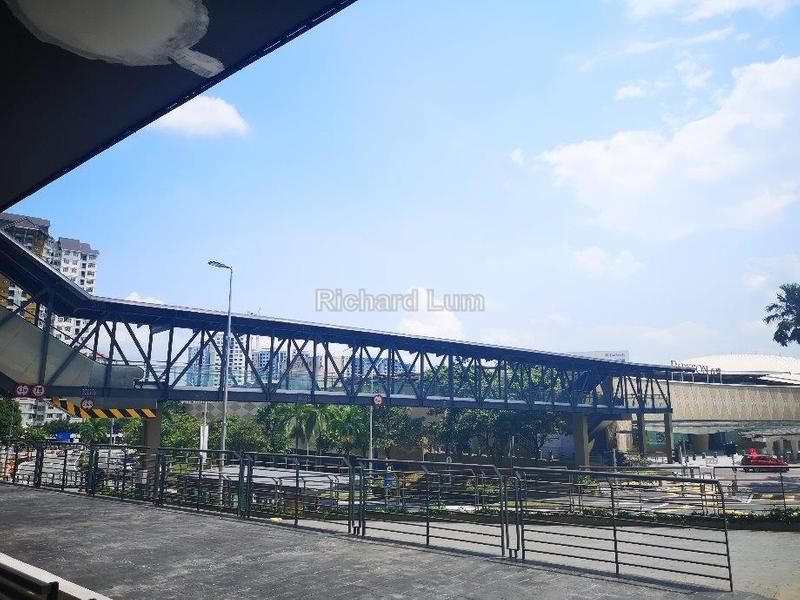 Service Residence for Rent in Shaftsbury Putrajaya by Rick Lum - iProperty.com.my