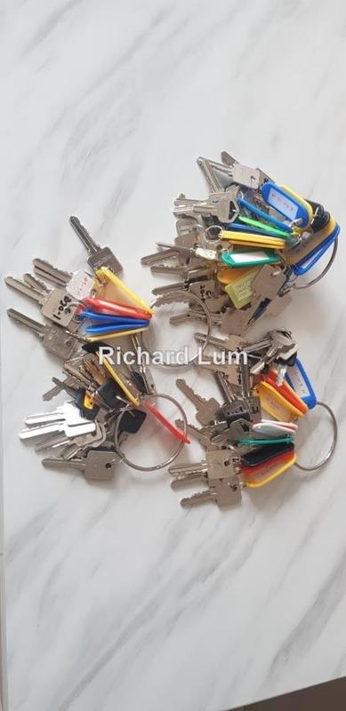 For Sale - Shaftsbury Putrajaya