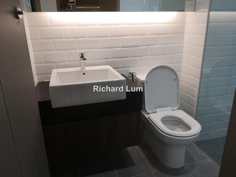 For Sale - Shaftsbury Putrajaya