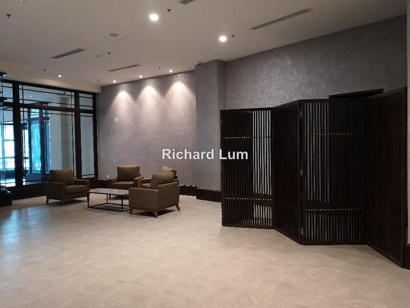 For Sale - Shaftsbury Putrajaya