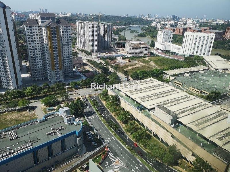 For Sale - Shaftsbury Putrajaya