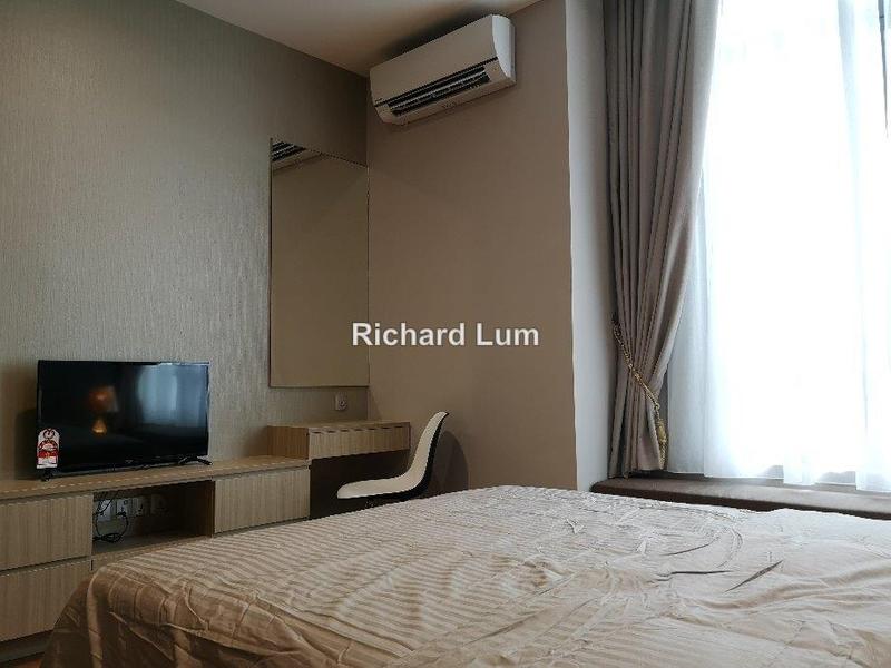 For Sale - Shaftsbury Putrajaya