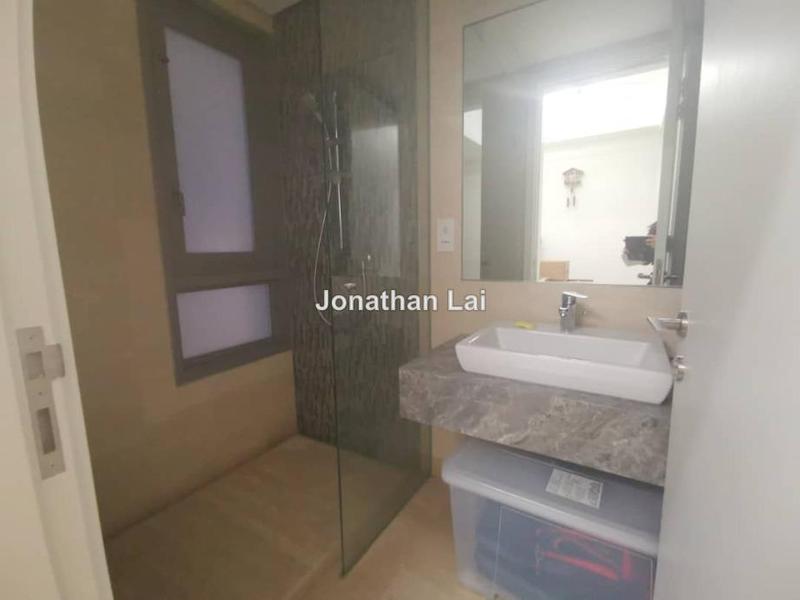 For Sale - The Sentral Residences