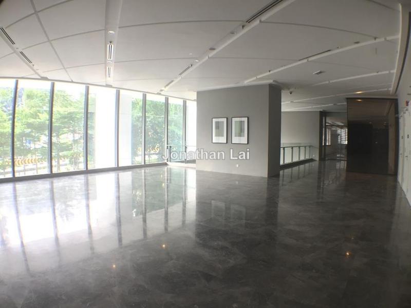 For Sale - The Sentral Residences