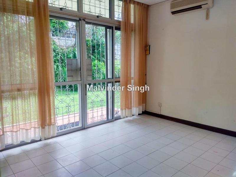 Banglo untuk Dijual di Taman Tun Abdul Razak (TAR), Ampang oleh Mel Walia - iProperty.com.my