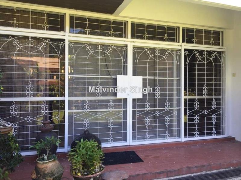 Banglo untuk Dijual di Taman Tun Abdul Razak (TAR), Ampang oleh Mel Walia - iProperty.com.my