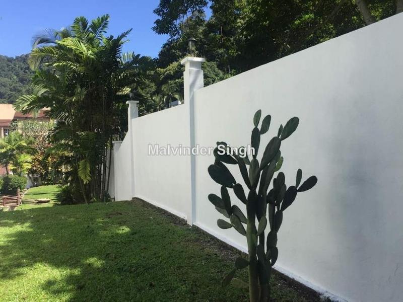 Banglo untuk Dijual di Taman Tun Abdul Razak (TAR), Ampang oleh Mel Walia - iProperty.com.my