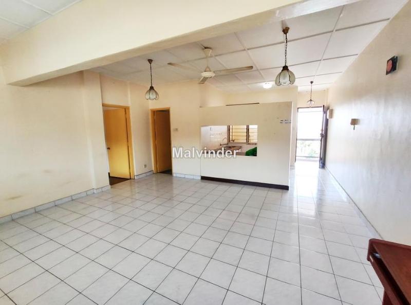 For Sale - Menara Impian