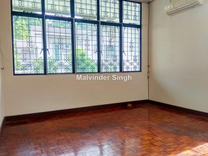 Banglo untuk Dijual di Taman Tun Abdul Razak (TAR), Ampang oleh Mel Walia - iProperty.com.my