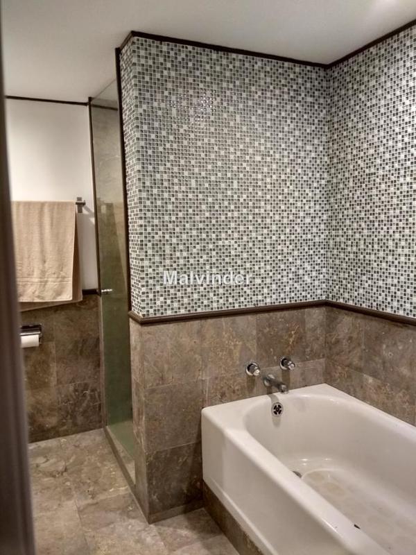 Kondominium untuk Dijual di Sri Bukit Tunku oleh Mel Walia - iProperty.com.my