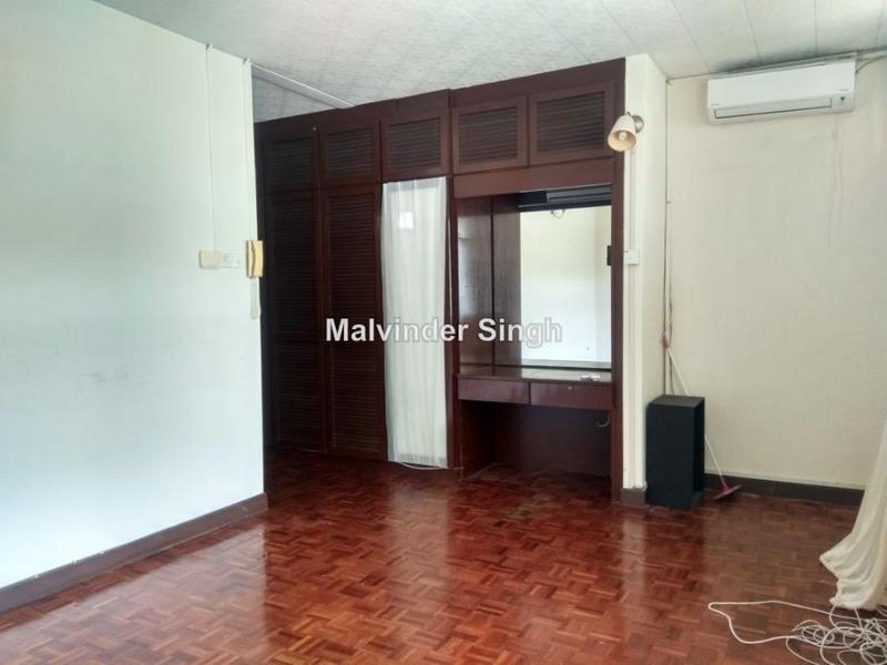 Banglo untuk Dijual di Taman Tun Abdul Razak (TAR), Ampang oleh Mel Walia - iProperty.com.my