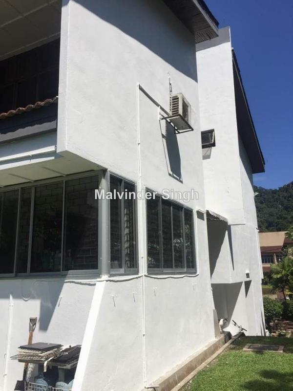 Banglo untuk Dijual di Taman Tun Abdul Razak (TAR), Ampang oleh Mel Walia - iProperty.com.my