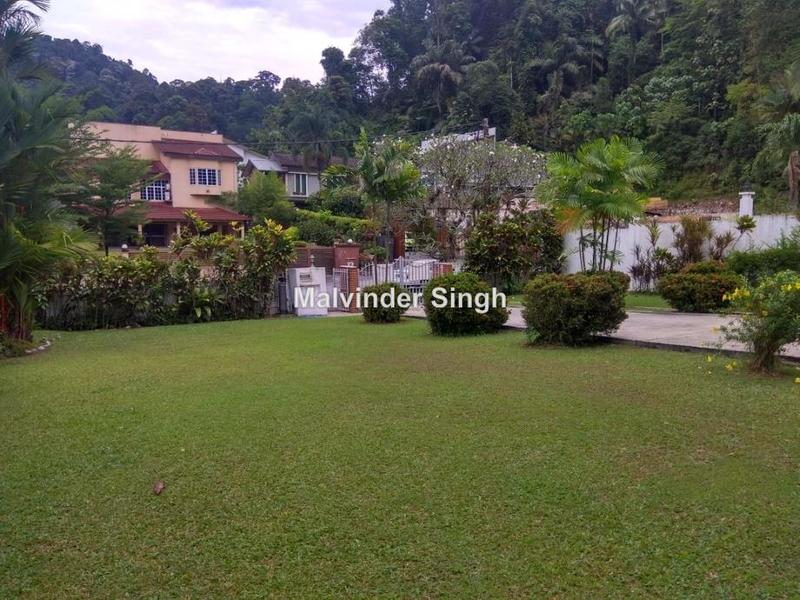 Banglo untuk Dijual di Taman Tun Abdul Razak (TAR), Ampang oleh Mel Walia - iProperty.com.my