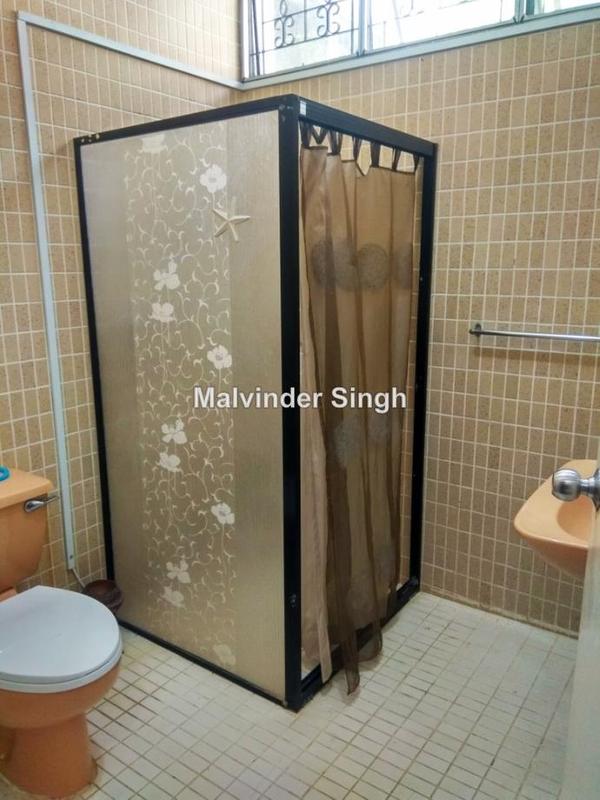 Banglo untuk Dijual di Taman Tun Abdul Razak (TAR), Ampang oleh Mel Walia - iProperty.com.my