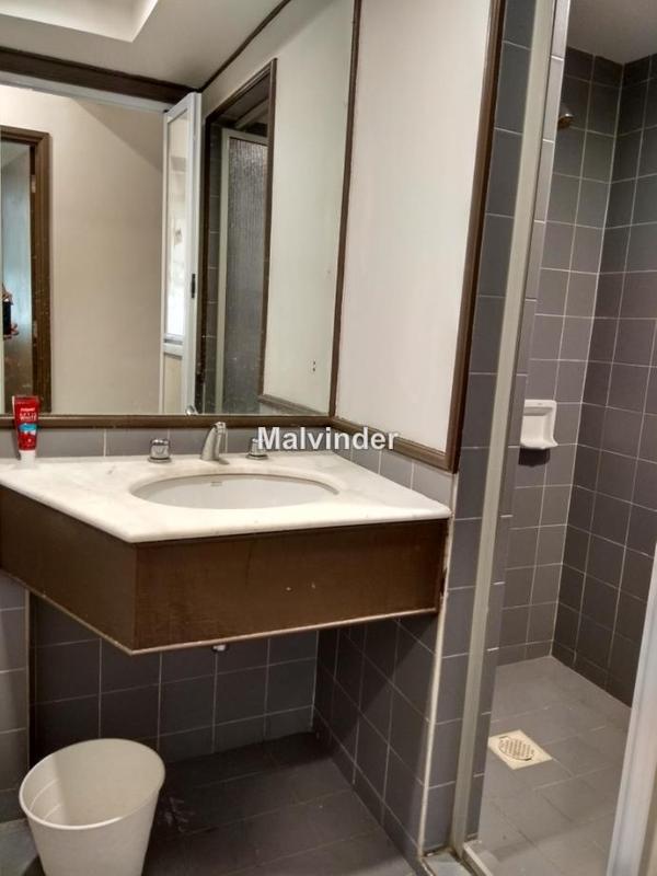 Kondominium untuk Dijual di Sri Bukit Tunku oleh Mel Walia - iProperty.com.my