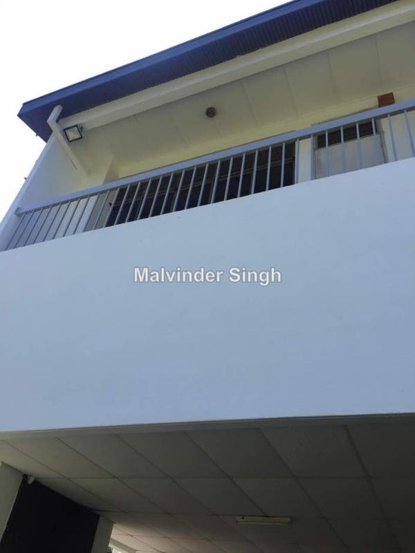 Banglo untuk Dijual di Taman Tun Abdul Razak (TAR), Ampang oleh Mel Walia - iProperty.com.my