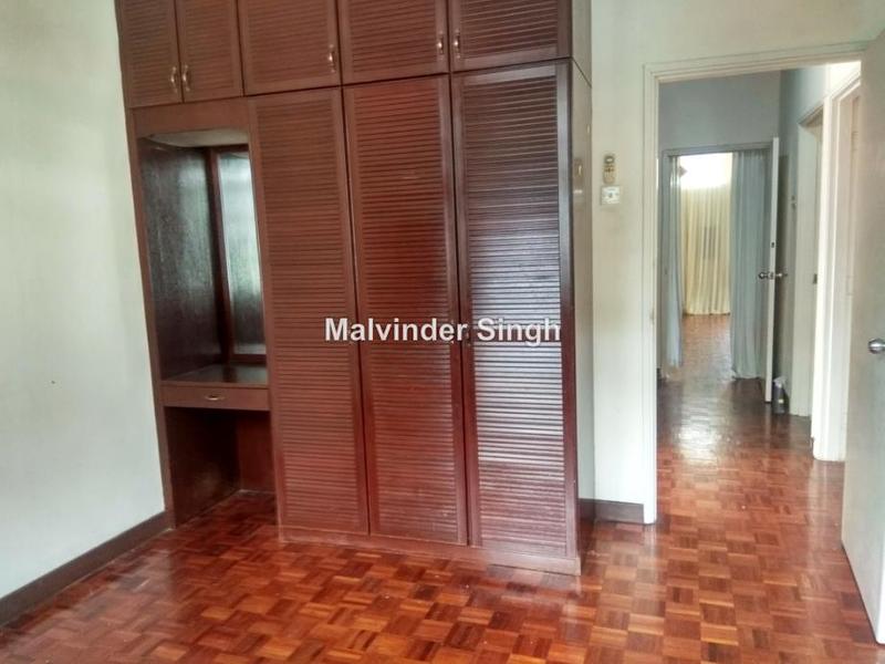 Banglo untuk Dijual di Taman Tun Abdul Razak (TAR), Ampang oleh Mel Walia - iProperty.com.my
