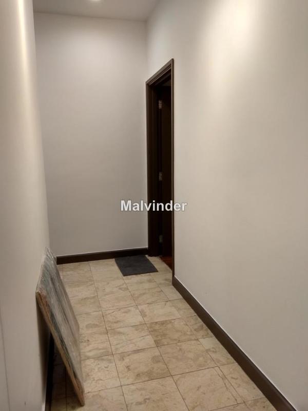 Kondominium untuk Dijual di Sri Bukit Tunku oleh Mel Walia - iProperty.com.my