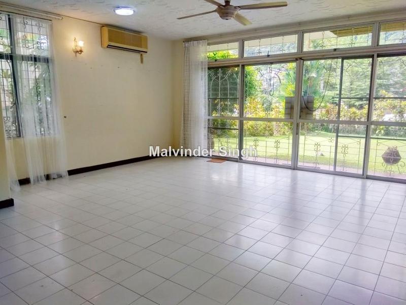 Banglo untuk Dijual di Taman Tun Abdul Razak (TAR), Ampang oleh Mel Walia - iProperty.com.my
