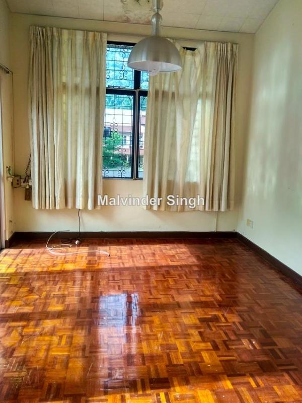 Banglo untuk Dijual di Taman Tun Abdul Razak (TAR), Ampang oleh Mel Walia - iProperty.com.my