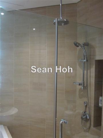 Service Residence for Rent in Marc Residence by Sean Hoh - iProperty.com.my