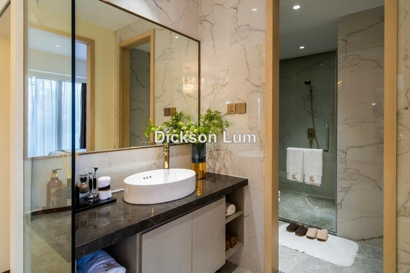 For Sale - IBN Highlands City