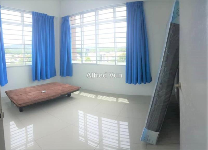 For Sale - D' Vantage (Seri Gemilang)