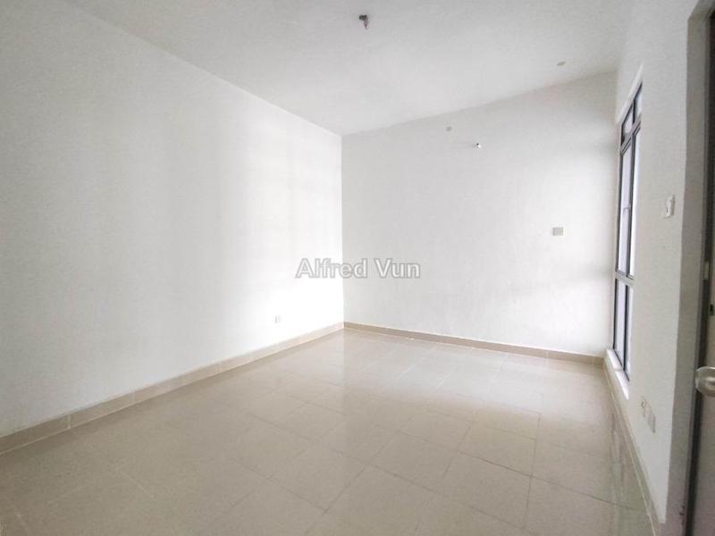 Pangsapuri untuk Dijual di Bandar Sierra Apartment oleh Alfred Vun - iProperty.com.my