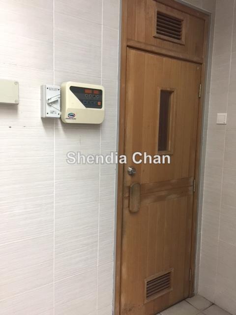 Service Residence for Sale in Koi Kinrara by Shendia Chan - iProperty.com.my