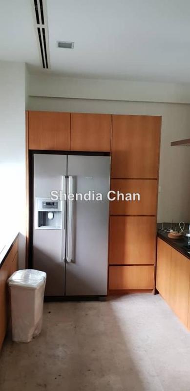 Bungalow House for Sale in Kenny Heights, KH Villa @ Sri Hartamas, Sri Hartamas by Shendia Chan - iProperty.com.my
