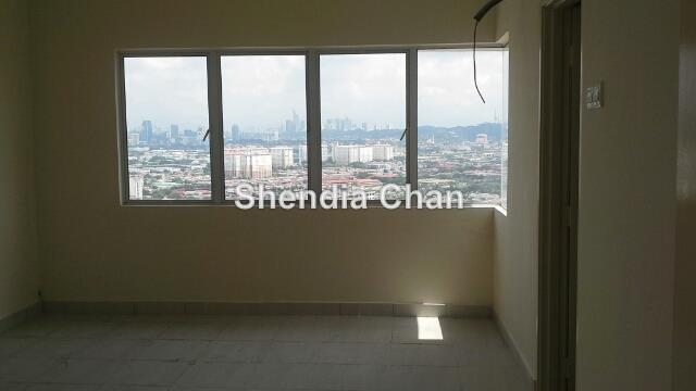 Service Residence for Sale in Koi Kinrara by Shendia Chan - iProperty.com.my
