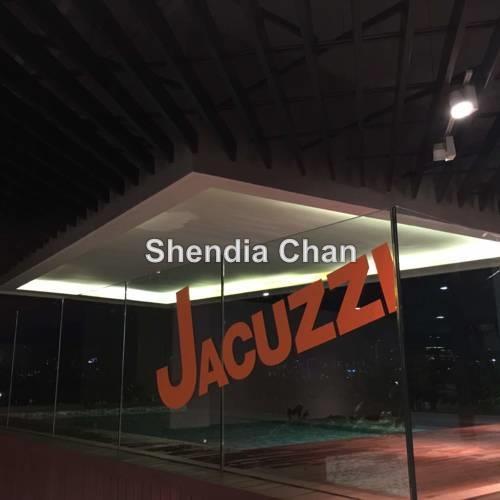 Service Residence for Sale in Atria by Shendia Chan - iProperty.com.my