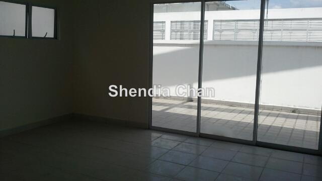 Service Residence for Sale in Koi Kinrara by Shendia Chan - iProperty.com.my