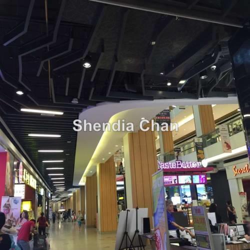 Service Residence for Sale in Atria by Shendia Chan - iProperty.com.my