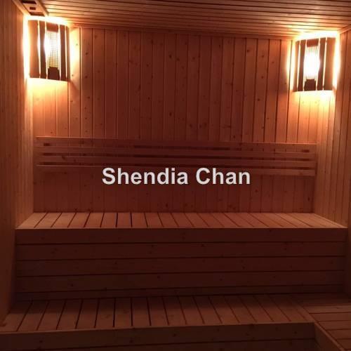Service Residence for Sale in Atria by Shendia Chan - iProperty.com.my