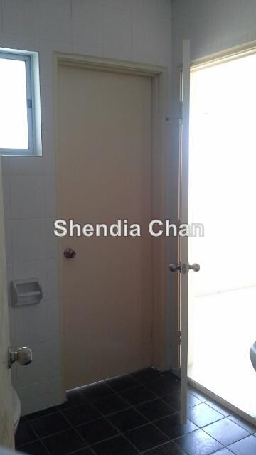 Service Residence for Sale in Koi Kinrara by Shendia Chan - iProperty.com.my